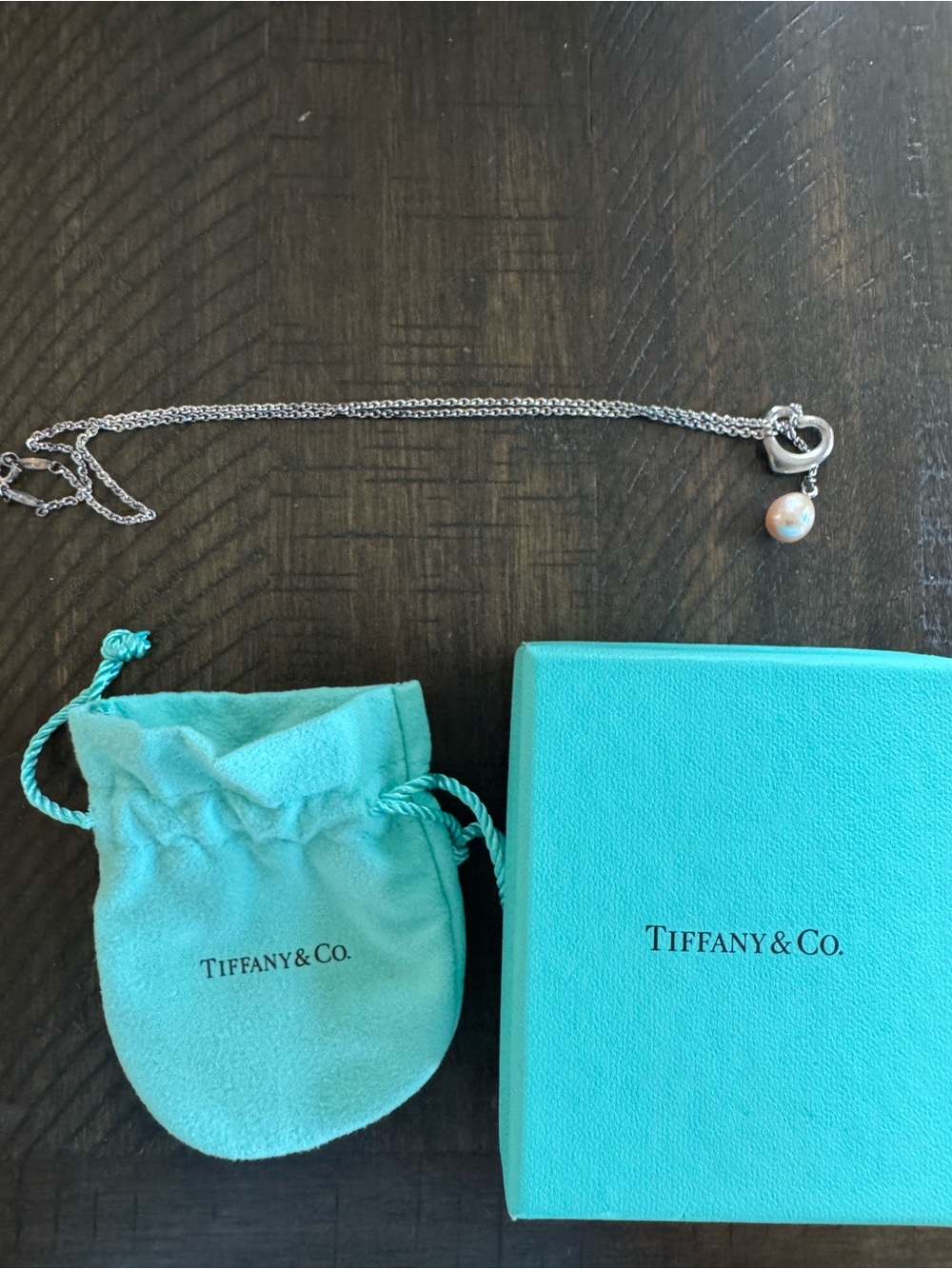 Accessories Subcategory Identification